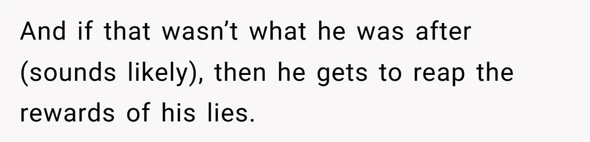 A Woman Turns Her Creepy Coworker’s Fake ‘Group’ Happy Hour into a Full Team Event