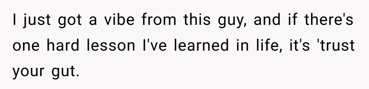 A Woman Turns Her Creepy Coworker’s Fake ‘Group’ Happy Hour into a Full Team Event