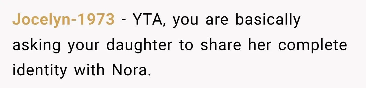 She Forced Her Daughter to Share Birthday Gifts with Her Stepdaughter, and Now Their Home Is Filled with Tension