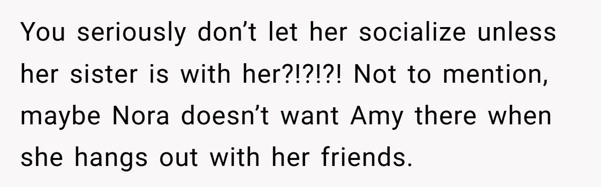 She Forced Her Daughter to Share Birthday Gifts with Her Stepdaughter, and Now Their Home Is Filled with Tension