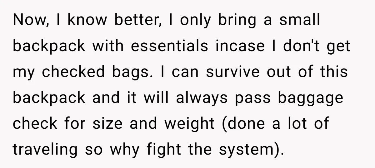 A Man Pretends He’s a Stranger While His Fiancée Gets Dragged Off a Plane Screaming