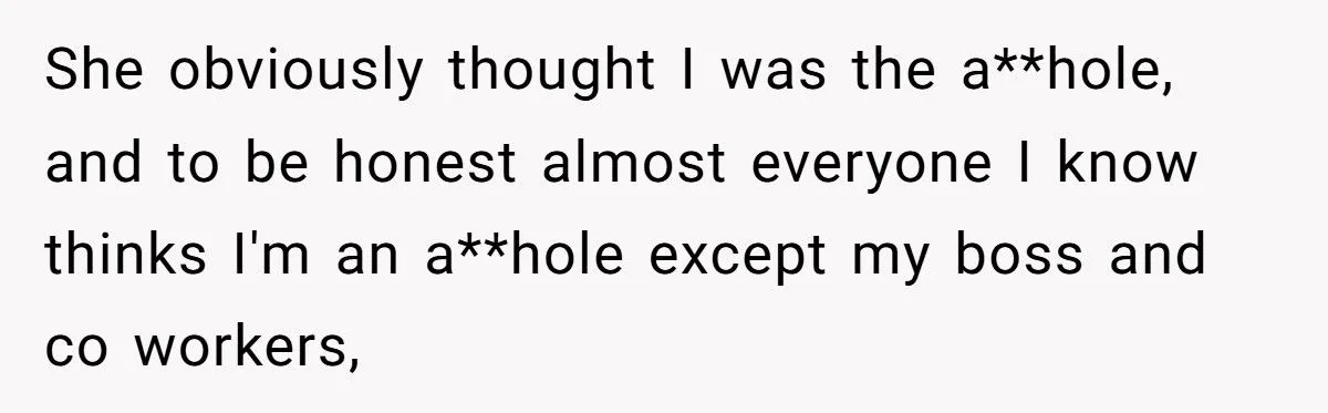 A Man Pretends He’s a Stranger While His Fiancée Gets Dragged Off a Plane Screaming