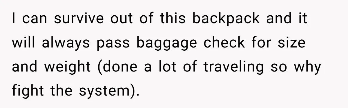 A Man Pretends He’s a Stranger While His Fiancée Gets Dragged Off a Plane Screaming