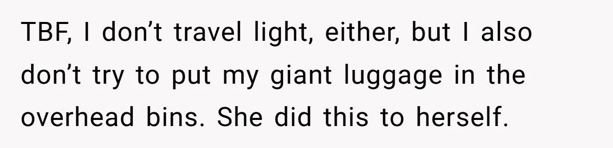 A Man Pretends He’s a Stranger While His Fiancée Gets Dragged Off a Plane Screaming