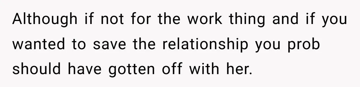 A Man Pretends He’s a Stranger While His Fiancée Gets Dragged Off a Plane Screaming