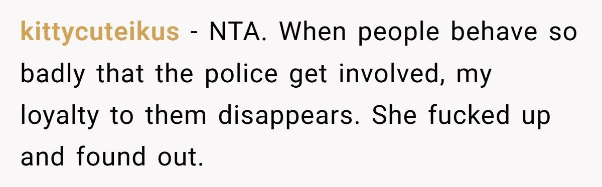 A Man Pretends He’s a Stranger While His Fiancée Gets Dragged Off a Plane Screaming