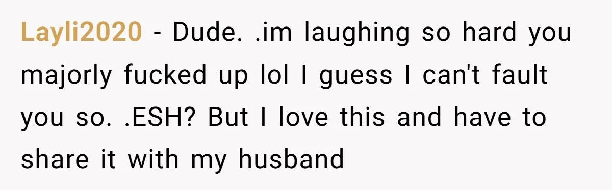 A Man Pretends He’s a Stranger While His Fiancée Gets Dragged Off a Plane Screaming