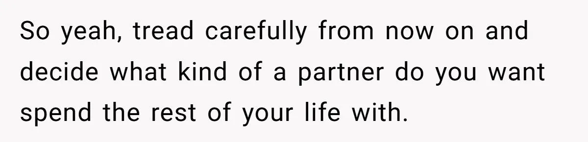 A Man Pretends He’s a Stranger While His Fiancée Gets Dragged Off a Plane Screaming