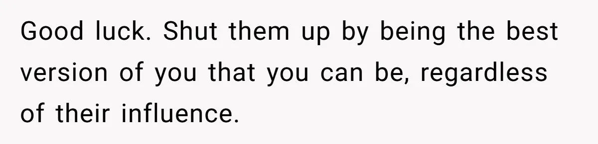 Sister’s Jealousy Turned An Interview Into A Crime Scene