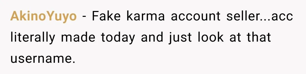 Sister’s Jealousy Turned An Interview Into A Crime Scene