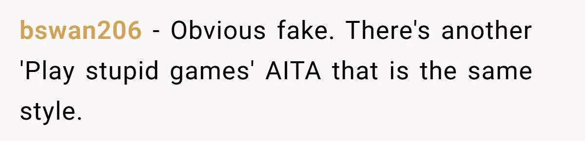 Sister’s Jealousy Turned An Interview Into A Crime Scene