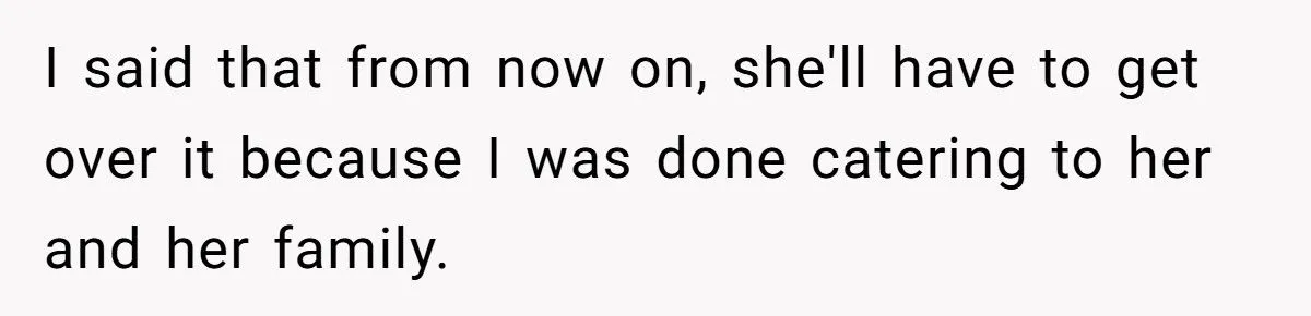Man Snaps At Neighbor Over Baby Noise Complaints After Towing Car