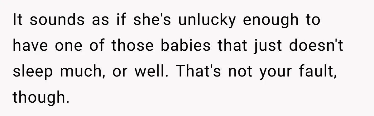 Man Snaps At Neighbor Over Baby Noise Complaints After Towing Car