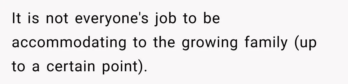 Man Snaps At Neighbor Over Baby Noise Complaints After Towing Car