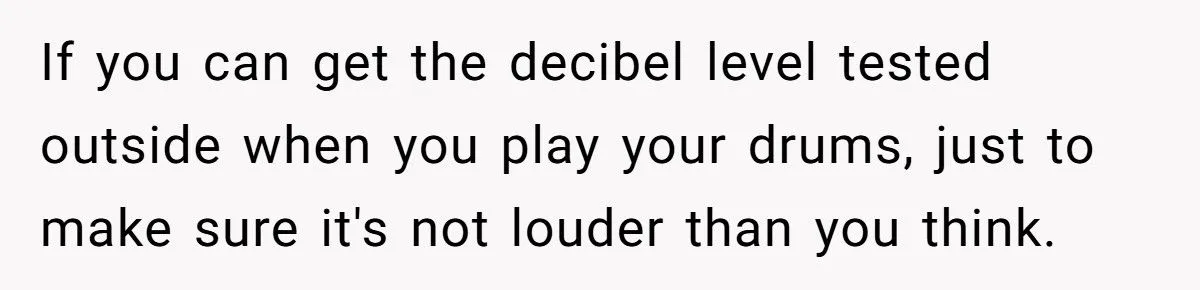Man Snaps At Neighbor Over Baby Noise Complaints After Towing Car