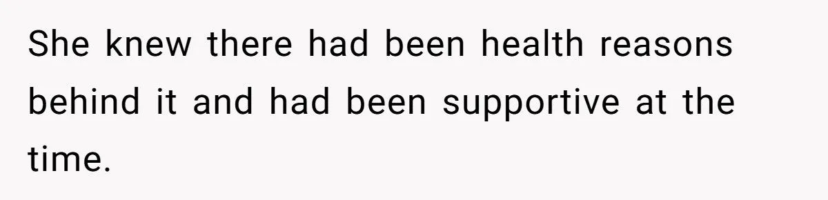 “Not Everyone Deserves Kids” - Sister’s Sickening Comment About Miscarriages Sparks Family War