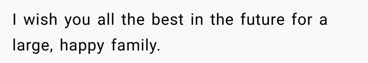 “Not Everyone Deserves Kids” - Sister’s Sickening Comment About Miscarriages Sparks Family War