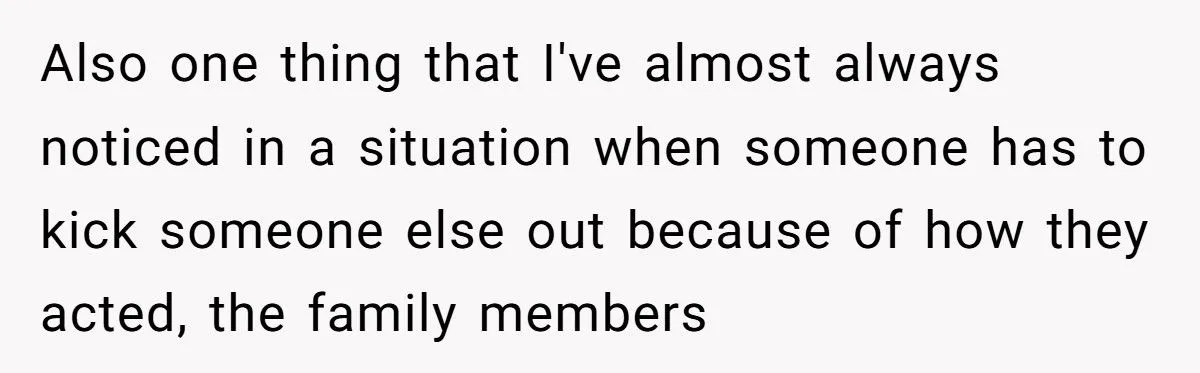 “Not Everyone Deserves Kids” - Sister’s Sickening Comment About Miscarriages Sparks Family War