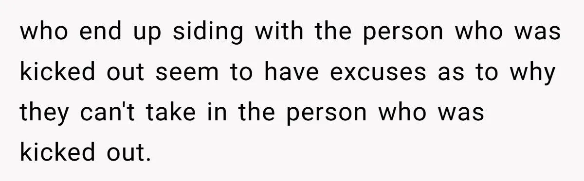 “Not Everyone Deserves Kids” - Sister’s Sickening Comment About Miscarriages Sparks Family War