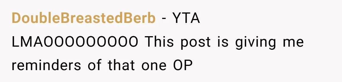 A Couple Wants to Save Money at Wedding by Feeding Guests Snacks - While the Couple Eats a Real Meal