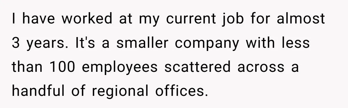 She Fought Back Against a Coworker’s Religious Overreach with “As-Salaam-Alaikum” - AITA?