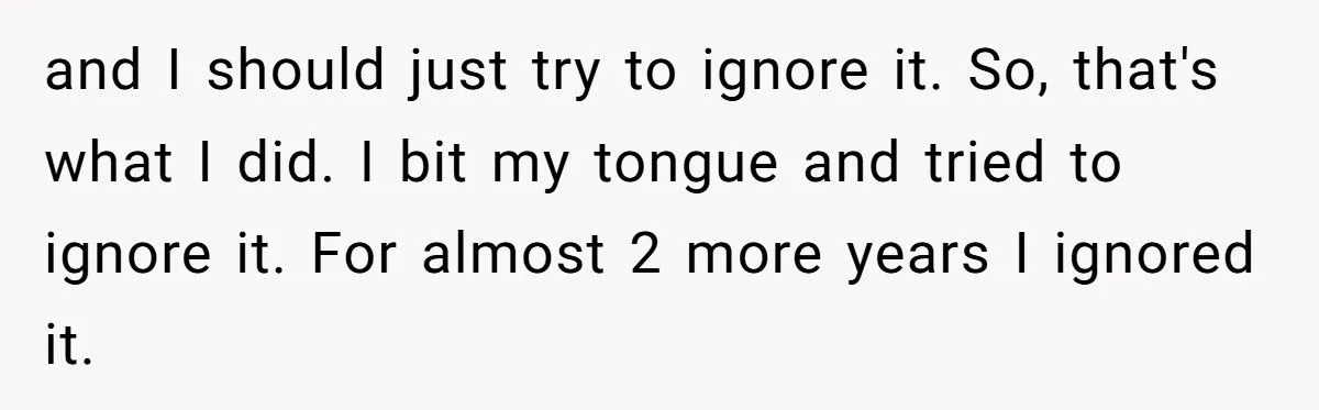 She Fought Back Against a Coworker’s Religious Overreach with “As-Salaam-Alaikum” - AITA?