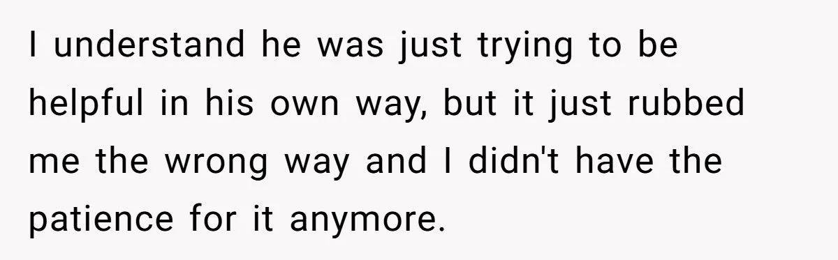 She Fought Back Against a Coworker’s Religious Overreach with “As-Salaam-Alaikum” - AITA?