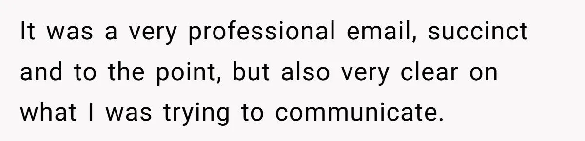 She Fought Back Against a Coworker’s Religious Overreach with “As-Salaam-Alaikum” - AITA?