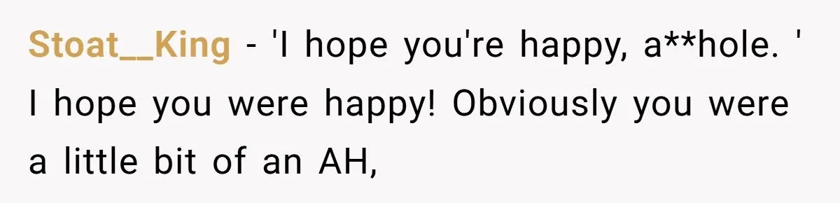 She Fought Back Against a Coworker’s Religious Overreach with “As-Salaam-Alaikum” - AITA?