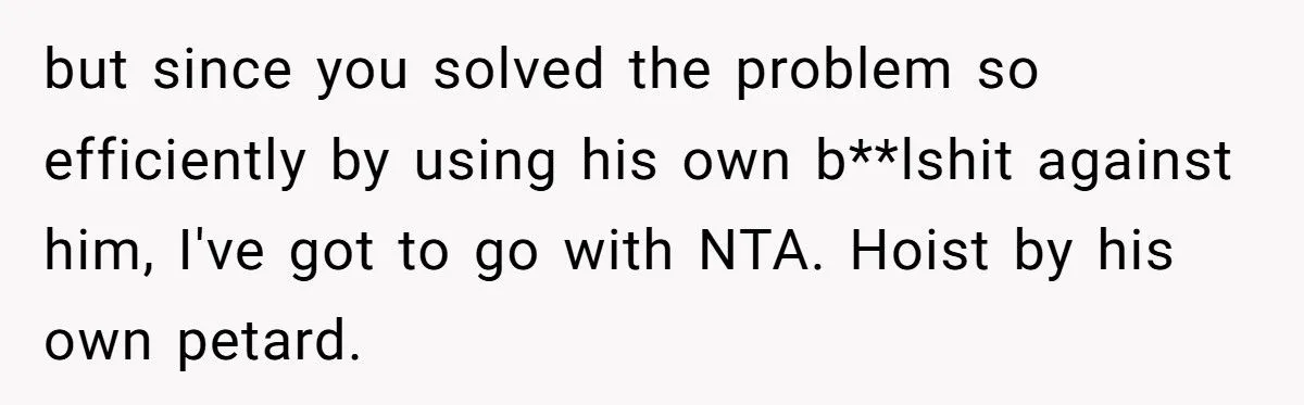She Fought Back Against a Coworker’s Religious Overreach with “As-Salaam-Alaikum” - AITA?