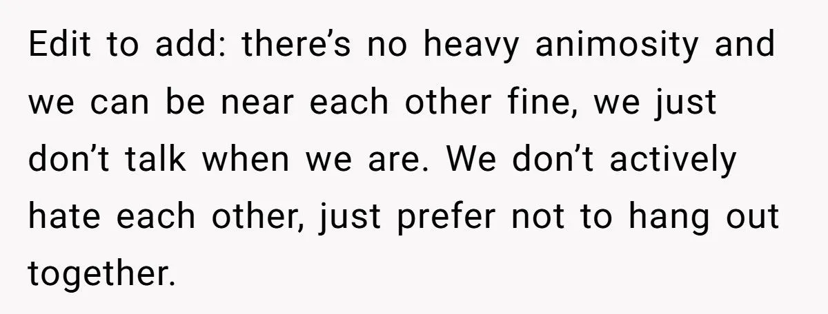 Fiancé Demands His Female Friend Be a Bridesmaid - Bride Shuts It Down