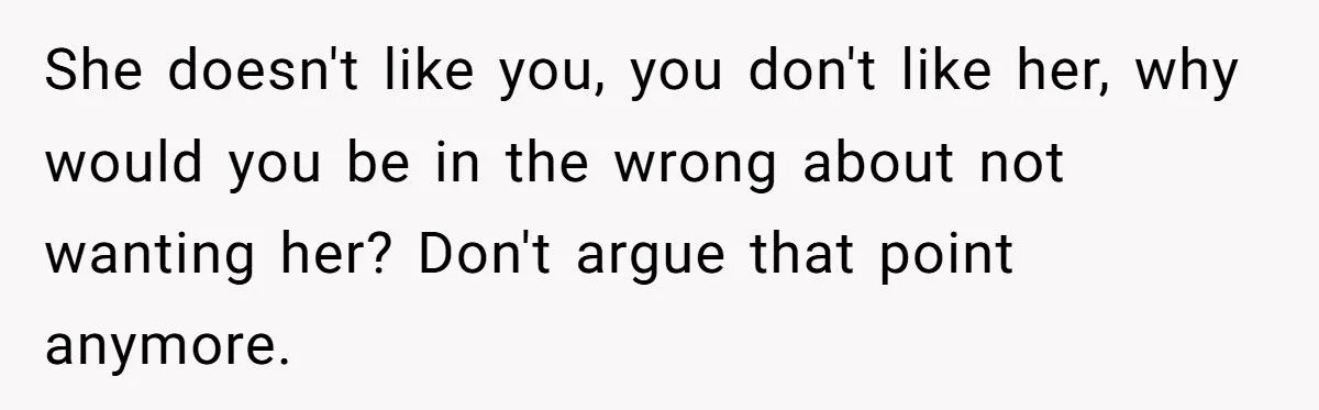 Fiancé Demands His Female Friend Be a Bridesmaid - Bride Shuts It Down
