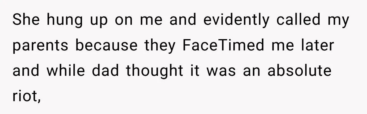 Reddit Explodes After Teen Mom Says She’s Naming Her Baby Anakin Skywalker - Brother Calls Her an Id-ot