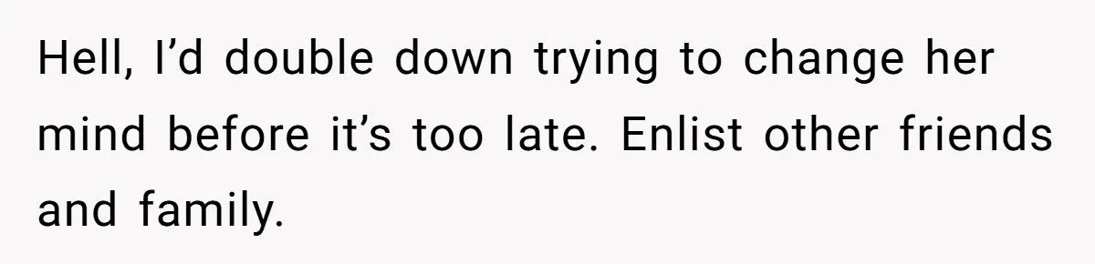 Reddit Explodes After Teen Mom Says She’s Naming Her Baby Anakin Skywalker - Brother Calls Her an Id-ot