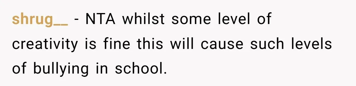 Reddit Explodes After Teen Mom Says She’s Naming Her Baby Anakin Skywalker - Brother Calls Her an Id-ot