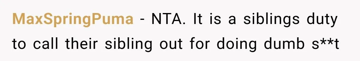 Reddit Explodes After Teen Mom Says She’s Naming Her Baby Anakin Skywalker - Brother Calls Her an Id-ot