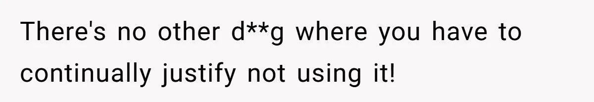 A Newly Sober Woman Accidentally Sparked a Pregnancy Rumor at Her Sister’s Wedding