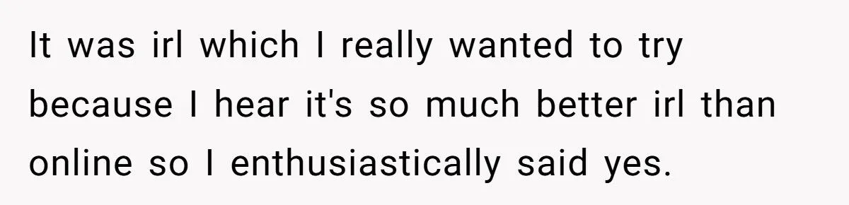 Woman Walks Out of Coworker’s D&D Game After Facing Harassment