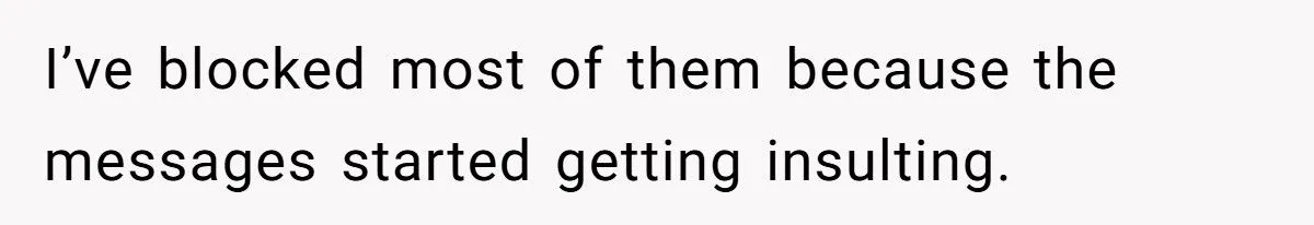 Woman Walks Out of Coworker’s D&D Game After Facing Harassment