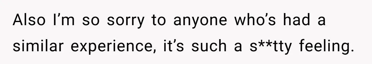 Woman Walks Out of Coworker’s D&D Game After Facing Harassment