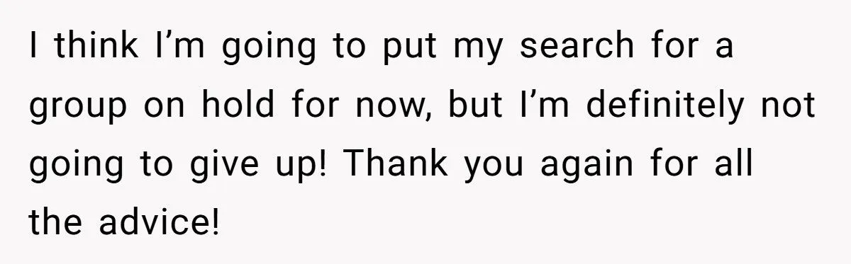 Woman Walks Out of Coworker’s D&D Game After Facing Harassment