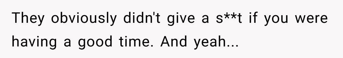 Woman Walks Out of Coworker’s D&D Game After Facing Harassment
