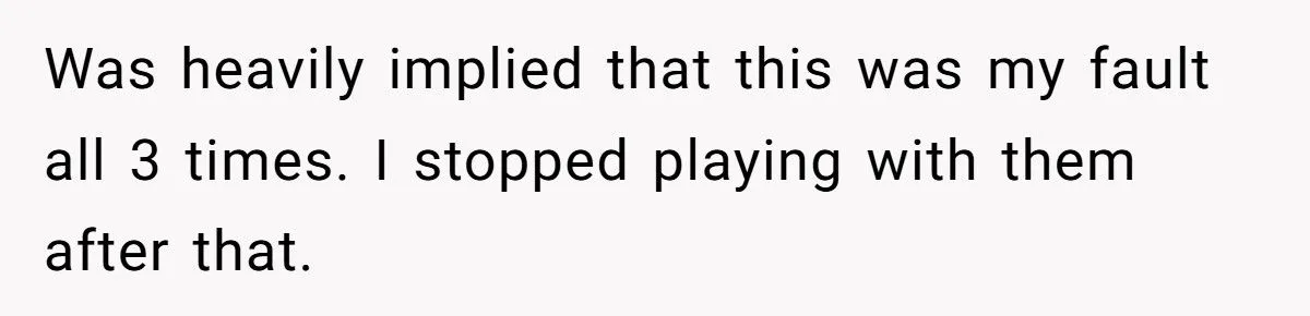 Woman Walks Out of Coworker’s D&D Game After Facing Harassment