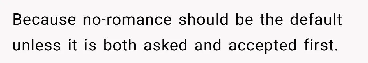Woman Walks Out of Coworker’s D&D Game After Facing Harassment
