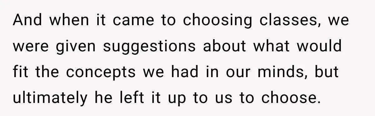 Woman Walks Out of Coworker’s D&D Game After Facing Harassment