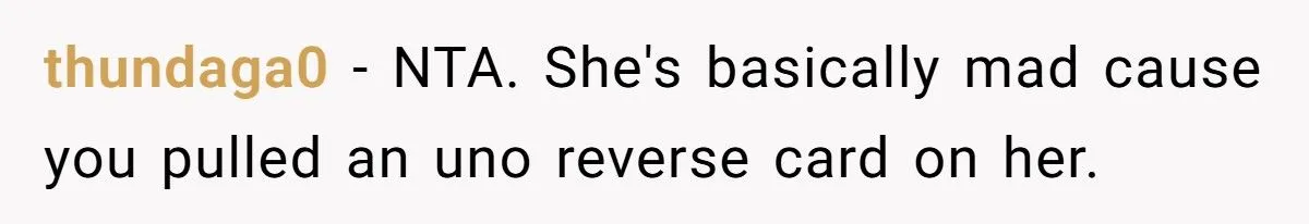 When A Facebook Post About A Swampy City Sparked A Social Media Showdown