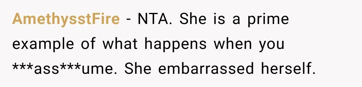 When A Facebook Post About A Swampy City Sparked A Social Media Showdown