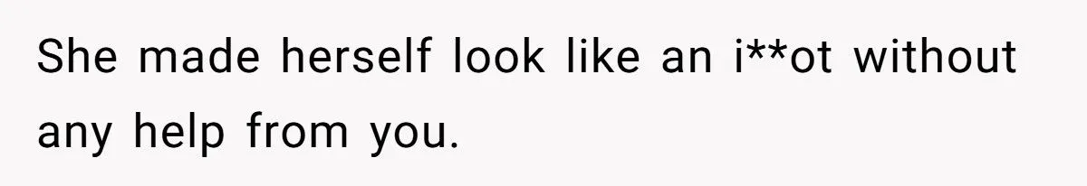 When A Facebook Post About A Swampy City Sparked A Social Media Showdown