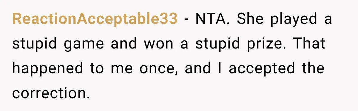 When A Facebook Post About A Swampy City Sparked A Social Media Showdown