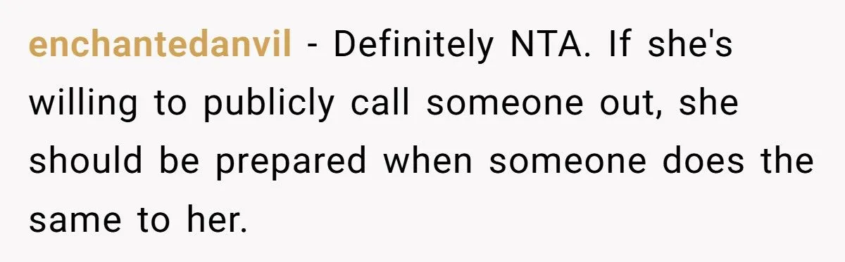 When A Facebook Post About A Swampy City Sparked A Social Media Showdown